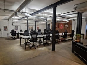 41 Stanhope St, Liverpool à louer Photo intérieure– Image 2 sur 6