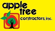 Apple Tree Contractors, Inc.