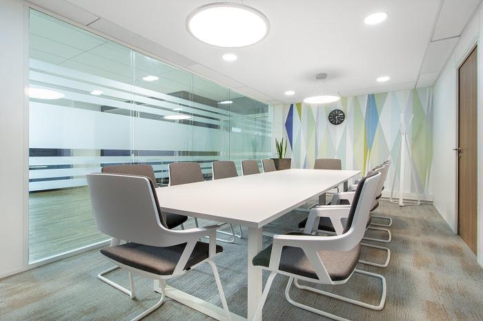 3 Boulevard De Belfort, Lille à louer - Photo intérieure – Image 2 sur 6