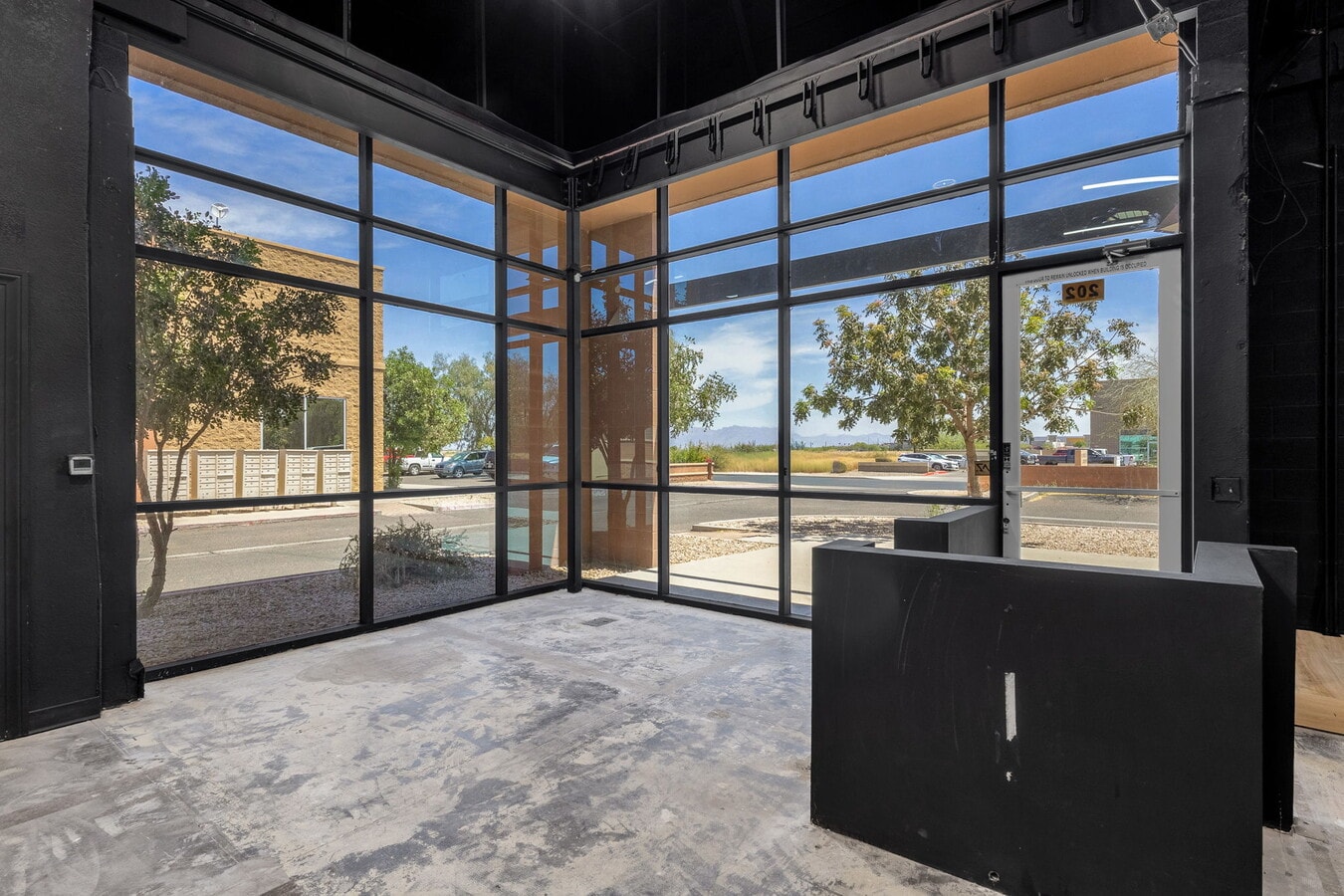 7318 S 89th Pl, Mesa, AZ 85212 - Lot 101 -  - Photo intérieure - Image 2 of 13