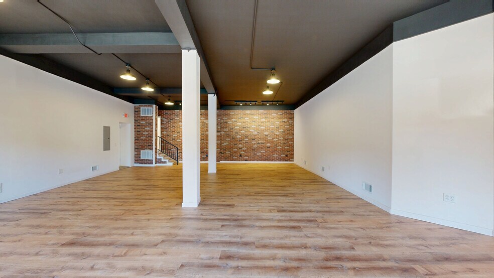 19 Morris Ave, Springfield, NJ à louer - Numérisation 3D Matterport – Image 2 sur 11