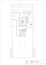 Avenida de Europa, 26, Pozuelo de Alarcón, Madrid à louer Plan d’étage type– Image 1 sur 9