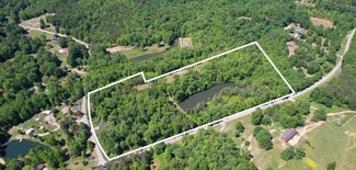 Plus de détails pour 890 Earls Bridge Rd, Easley, SC - Terrain à vendre