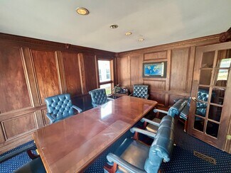 Plus de détails pour 1915 Broad Ripple Ave, Indianapolis, IN - Bureau à vendre