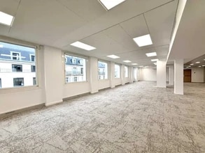 5 Rue François Ier, Paris à louer Photo intérieure– Image 2 sur 6