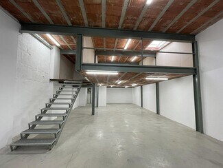Plus de détails pour Carrer de Magí Colet, 130, Sabadell - Logement à vendre