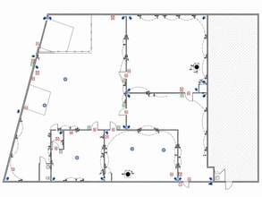 1600-1622 NE 205th Ter, Miami, FL à louer Photo intérieure– Image 1 sur 1