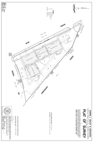 Plus de détails pour 333 Skokie blvd., Northbrook, IL - Terrain à vendre
