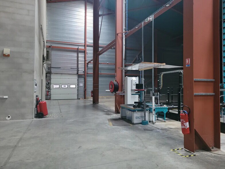 3263 Route Des Bordes De Haut, Hastingues à vendre - Photo de l’immeuble – Image 1 sur 1