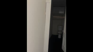 109-129 Kingston St, Boston, MA à louer - Vidéo sur l’annonce professionnelle 