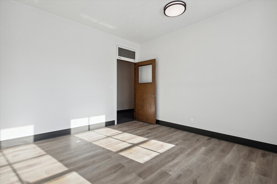 306 E Main St, Niles, MI à louer - Photo intérieure – Image 3 sur 8