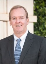 Charles King
