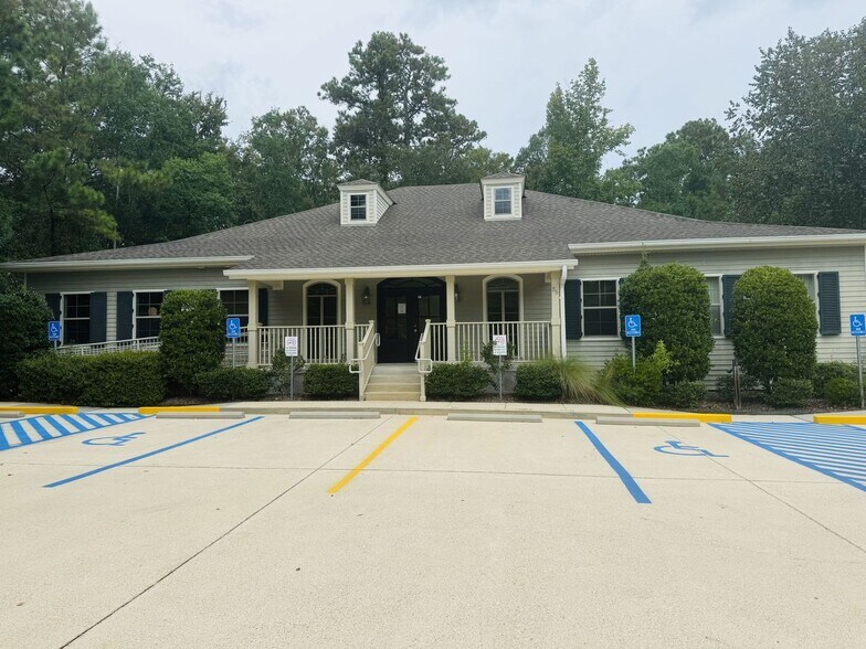 56 Starbrush Cir, Covington, LA à vendre - Photo de l’immeuble – Image 1 sur 16