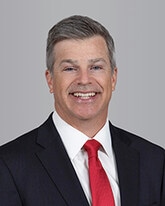 Eric Robison