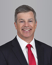 Eric Robison