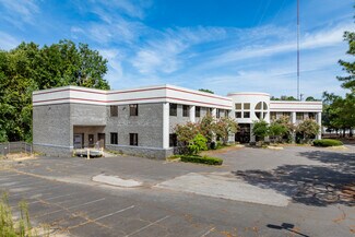 Plus de détails pour 7375 Adrianne Pl, Bartlett, TN - Local d’activités à vendre