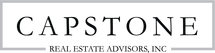 Capstone Real Estate Advisors, INC.
