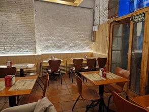 Local commercial dans Barcelone, Barcelona à louer Photo intérieure– Image 2 sur 7