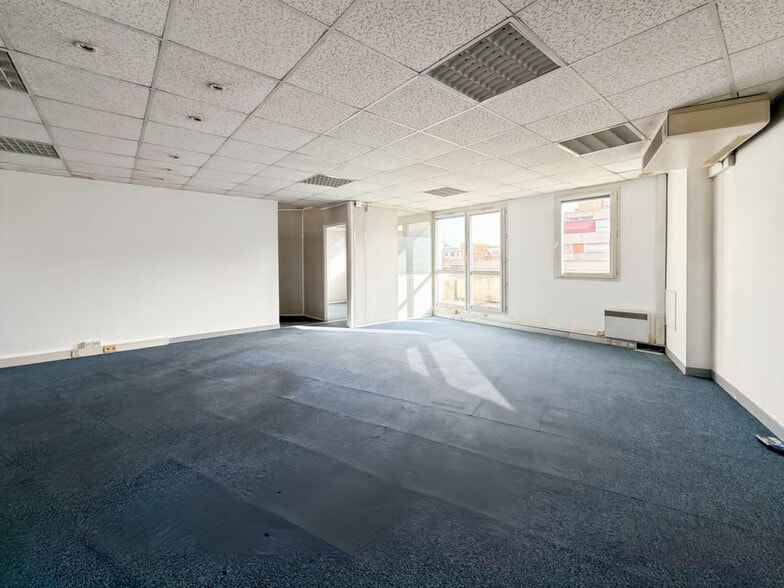 9 Boulevard De Louvain, Marseille à louer - Photo intérieure – Image 3 sur 20