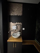 Cleveland St, Doncaster à louer Photo de l’immeuble– Image 2 sur 6