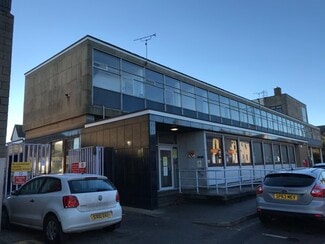 Plus de détails pour 250-258 High St, Elgin - Bureau à louer