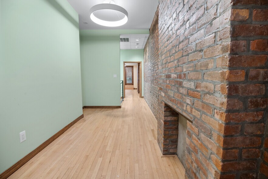 2291 7th Ave, New York, NY à louer - Photo de l’immeuble – Image 3 sur 16