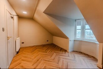 21 Wellington Sq, Ayr à louer Photo intérieure– Image 1 sur 1