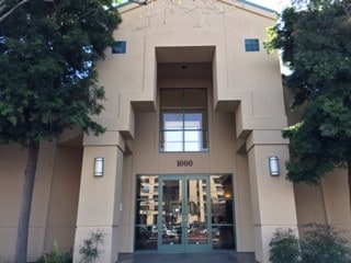 1000 Marina Village Pky, Alameda, CA à louer - Photo de l’immeuble – Image 3 sur 6