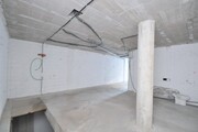 Foto interior
