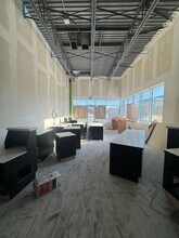 6725 75 St, Edmonton, AB à louer Photo intérieure– Image 1 sur 4