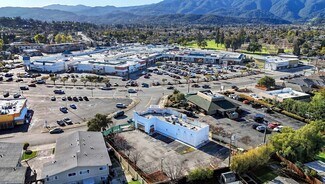 Plus de détails pour 1395 Stanwood Dr, San Jose, CA - Local commercial à louer