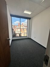 1054-1066 31st St NW, Washington, DC à louer Photo intérieure– Image 1 sur 5