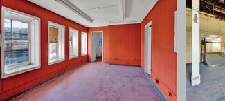 Plus de détails pour 425 Devoe Ave, Bronx, NY - Industriel/Logistique à vendre