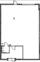 1060 N Eliseo Felix Jr Way, Avondale, AZ à louer Photo intérieure– Image 1 sur 1