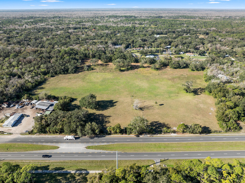 4558 S Ridgewood Ave, Edgewater, FL à vendre - Photo de l’immeuble – Image 3 sur 31