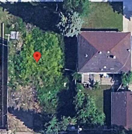 10823 61 Av NW, Edmonton, AB à vendre Photo principale– Image 1 sur 2