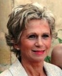 Joanne Davis