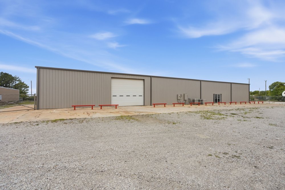 31520 S 4210 Rd, Inola, OK à louer Photo de l’immeuble– Image 1 sur 18