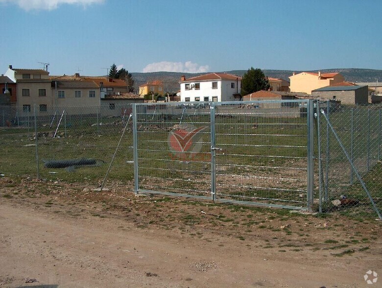 Terrain dans Mariana, Cuenca à vendre - Photo de l’immeuble – Image 2 sur 2