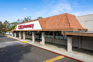 Plus de détails pour 35080 Newark Blvd, Newark, CA - Local commercial à louer
