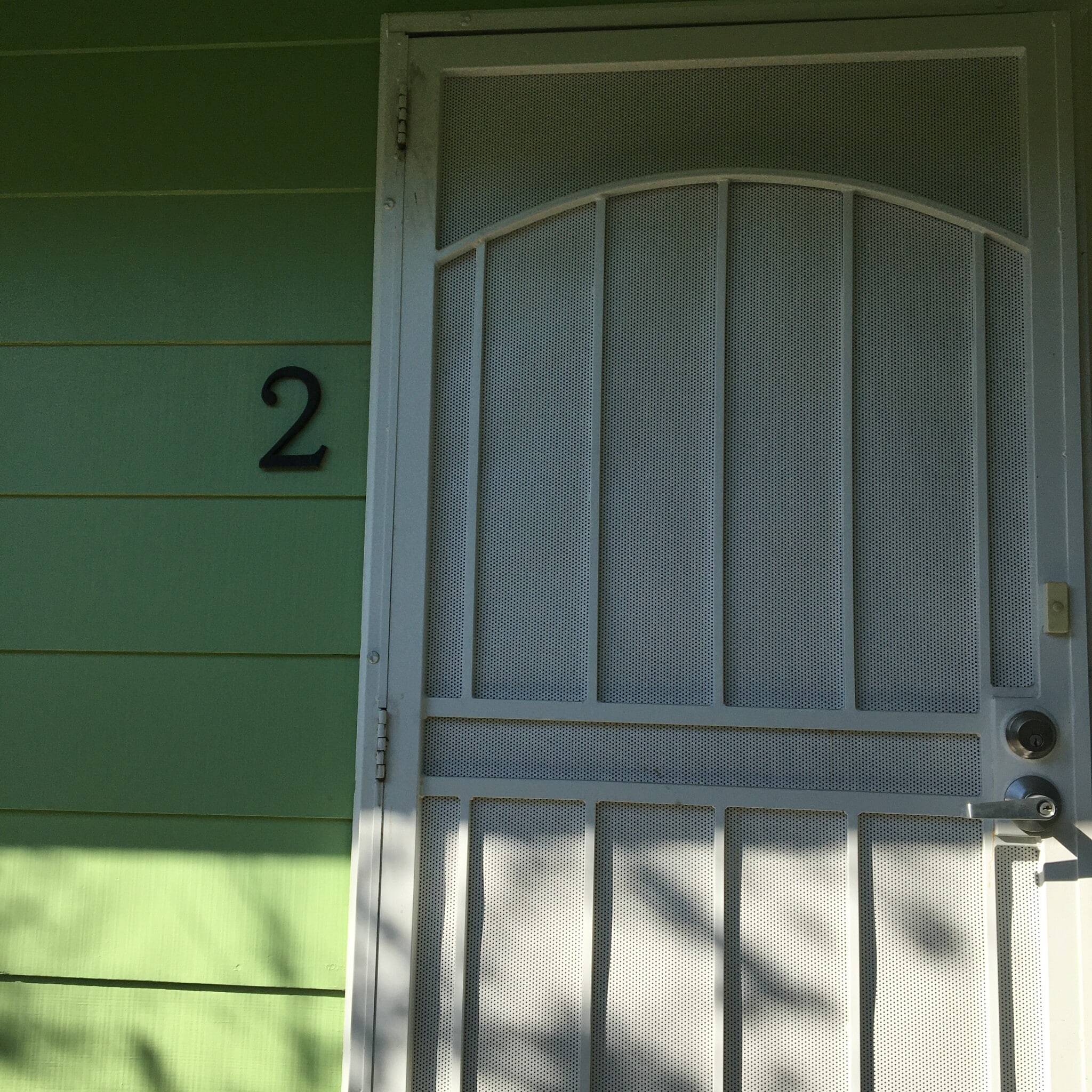 1610 Westwood Dr, San Jose, CA à louer Photo intérieure– Image 1 sur 16