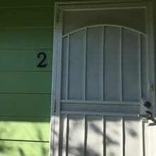 1610 Westwood Dr, San Jose, CA à louer Photo intérieure– Image 1 sur 16