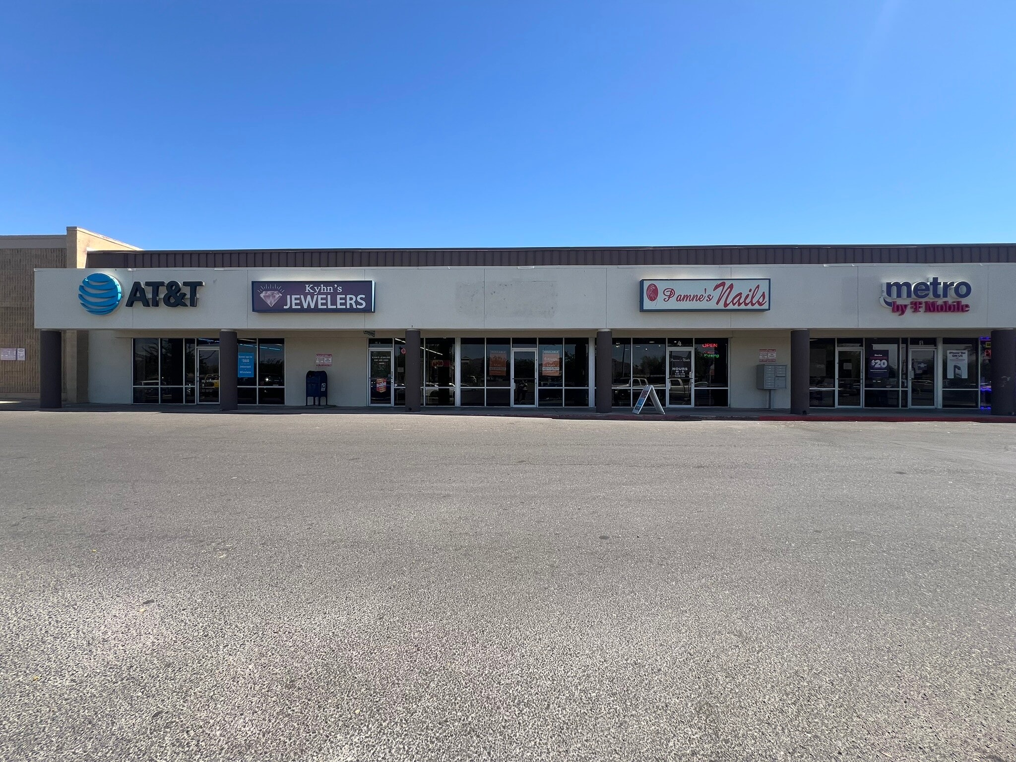 3003 W Apache Trl, Apache Junction, AZ à louer Photo intérieure– Image 1 sur 4