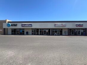 3003 W Apache Trl, Apache Junction, AZ à louer Photo intérieure– Image 1 sur 4