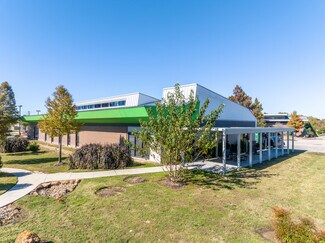 Plus de détails pour 22 Pinnacle Way, Pasadena, TX - Bureau à vendre