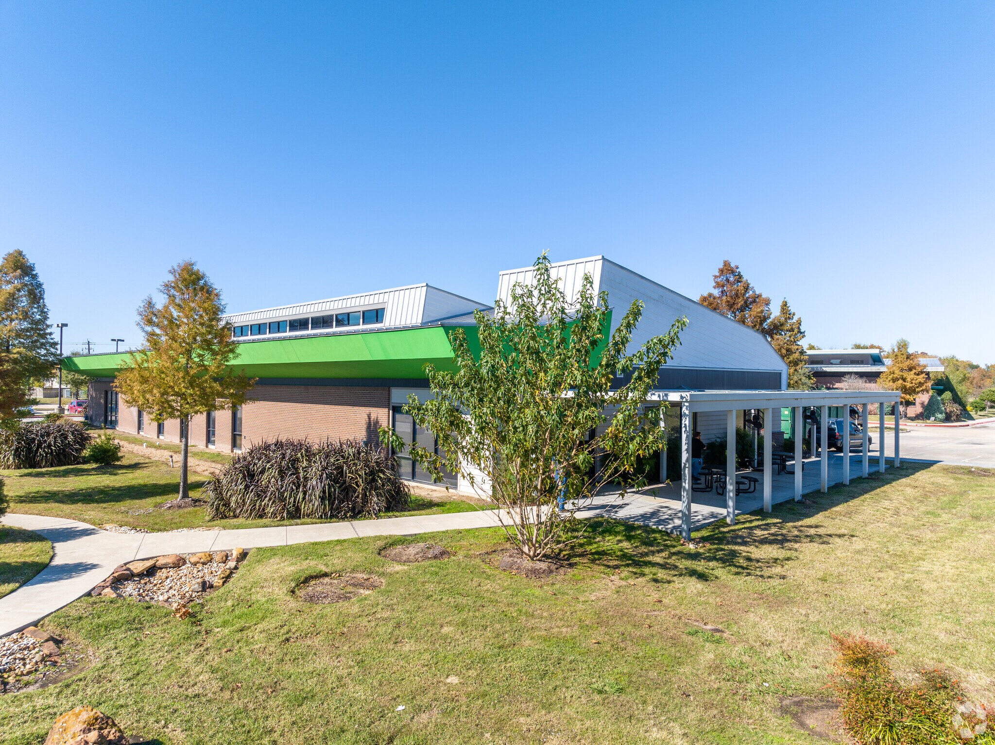 22 Pinnacle Way, Pasadena, TX à vendre Photo principale– Image 1 sur 5