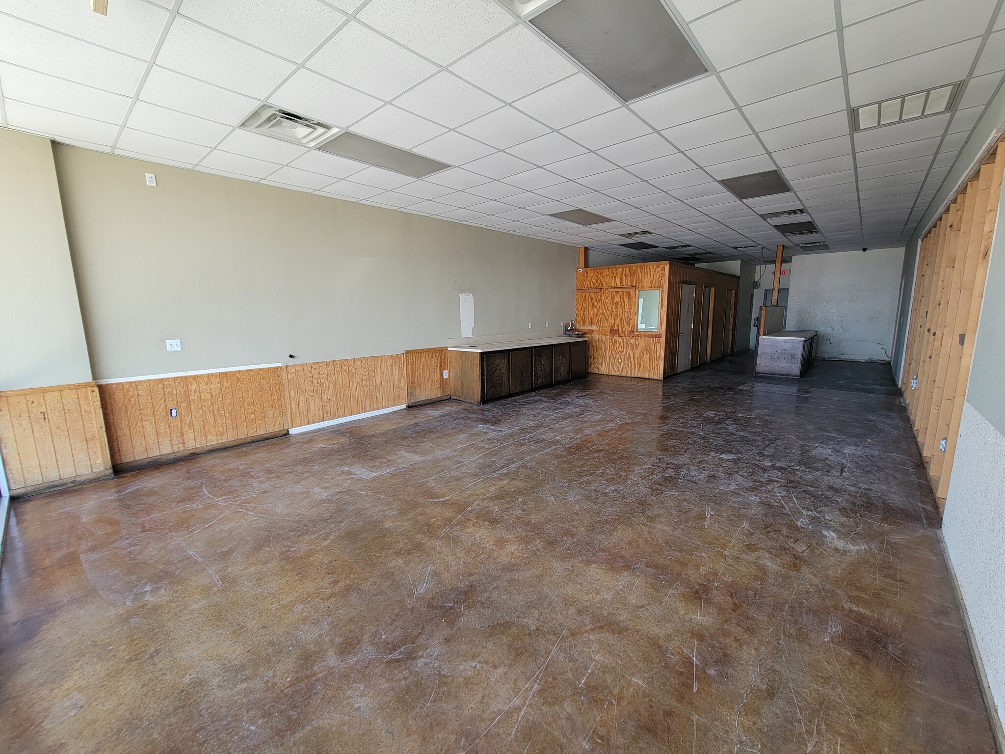 3401 W Stan Schlueter Loop, Killeen, TX à louer Photo intérieure– Image 1 sur 3