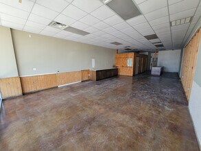 3401 W Stan Schlueter Loop, Killeen, TX à louer Photo intérieure– Image 1 sur 3