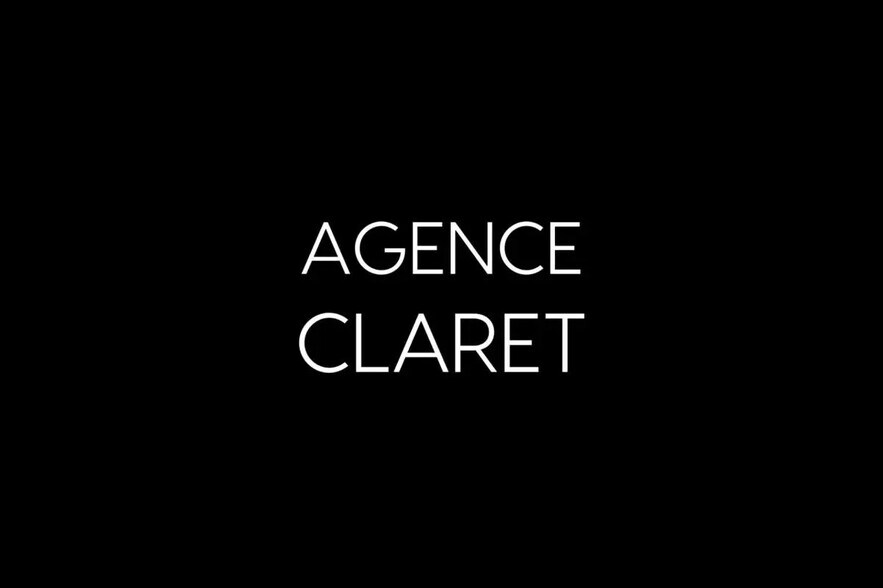 Local d'activités dans Paris à vendre - Photo de l’immeuble – Image 2 sur 2