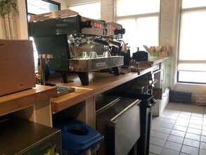 115 Columbia St, Brooklyn, NY à louer Photo intérieure– Image 2 sur 7